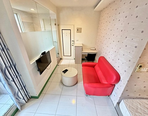 採光美房💯可雙租補‼️陽台獨洗🔥子母車✨機車位✨ - 591租屋網 - Image 6