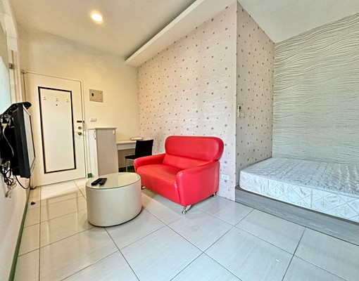 採光美房💯可雙租補‼️陽台獨洗🔥子母車✨機車位✨ - 591租屋網 - Image 2