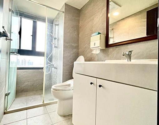 🌟可租補🌟可戶籍🌟二房平車🌟 - 591租屋網 - Image 13