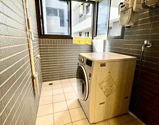 🌟可租補🌟可戶籍🌟二房平車🌟 - 591租屋網 - Image 14