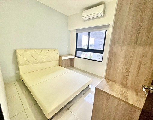 🌟可租補🌟可戶籍🌟二房平車🌟 - 591租屋網 - Image 10