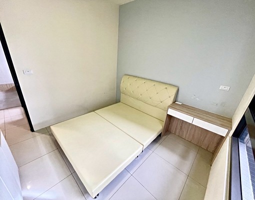 🌟可租補🌟可戶籍🌟二房平車🌟 - 591租屋網 - Image 9