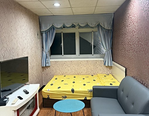 自租三重市中心2樓採光漂亮套房 - Image 2