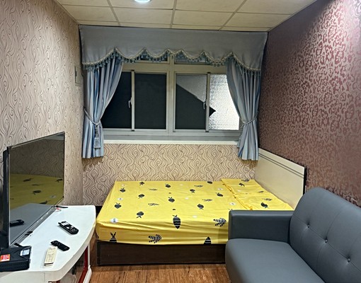 自租三重市中心2樓採光漂亮套房 - Image 7