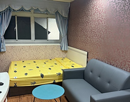 自租三重市中心2樓採光漂亮套房 - Image 11