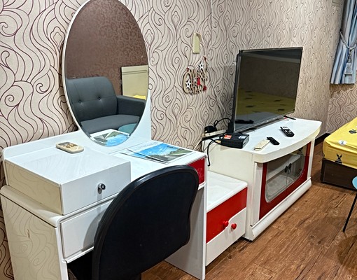 自租三重市中心2樓採光漂亮套房 - Image 12