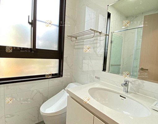 超大3改2🔥精裝系統貴🔥可租補入籍🔥租金含平車🔥備註 - 591租屋網 - Image 12