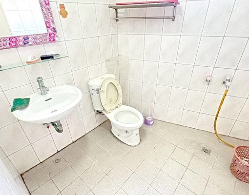 近永康國小❤1+2樓透天住店-屋況佳❤歡迎賞屋 - Image 6