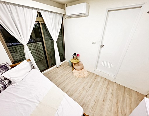 捷運永安市場【超值租案】有電梯★採光優 - Image 2