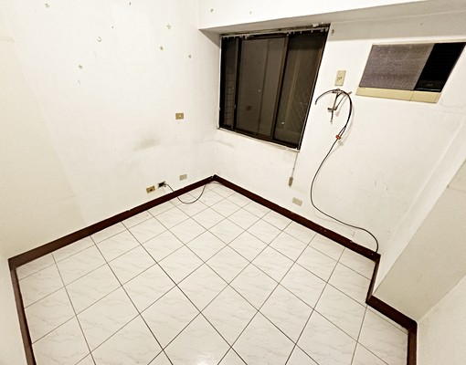 捷運景平5分【電梯獨戶】可補助★可養貓★小廚房 - 591租屋網 - Image 1