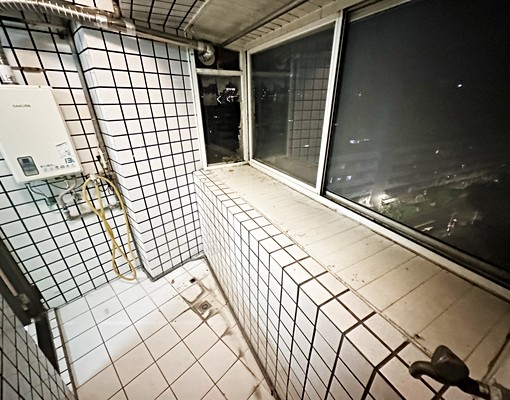 捷運景平5分【電梯獨戶】可補助★可養貓★小廚房 - 591租屋網 - Image 6