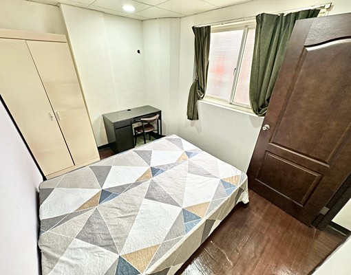 小資兩房💝獨洗💜子母車💙租補🤎包網第四台 - 591租屋網 - Image 7