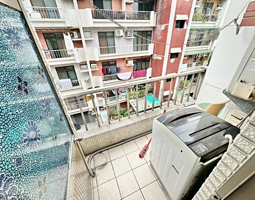 小資兩房💝獨洗💜子母車💙租補🤎包網第四台 - 591租屋網 - Image 13