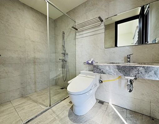 九張犁捷運採光大3房✨可寵✨平面車位✨雙衛浴✨景觀陽台 - 591租屋網 - Image 12