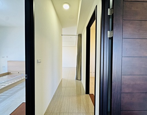 九張犁捷運採光大3房✨可寵✨平面車位✨雙衛浴✨景觀陽台 - 591租屋網 - Image 7