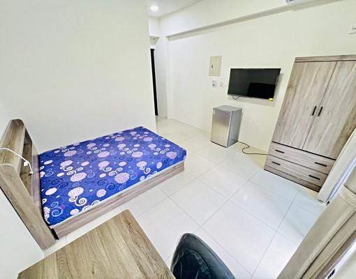 電梯透天💯可雙租‼️補近全新🔥陽台獨洗✨子母車✨ - Image 5