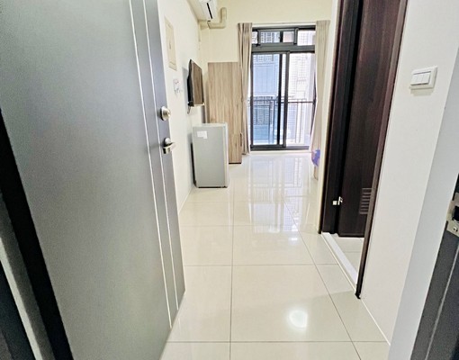 電梯透天💯可雙租‼️補近全新🔥陽台獨洗✨子母車✨ - Image 7