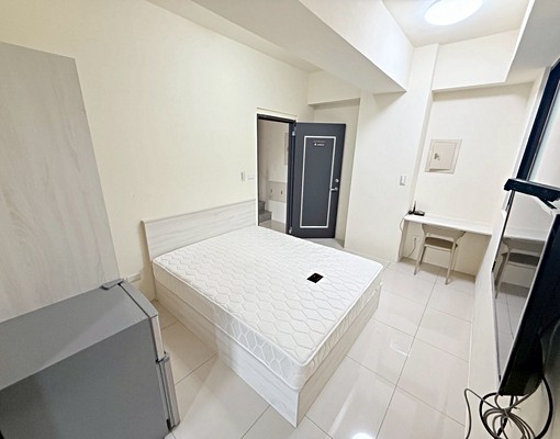 潭子車站💖整棟新蓋💖陽台獨洗曬💖可雙租補 - Image 4