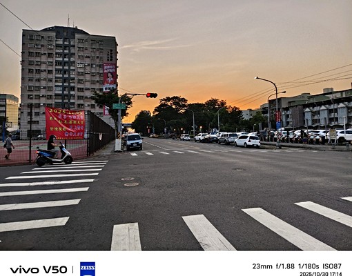 佛公優質大樓 - 591租屋網 - Image 11