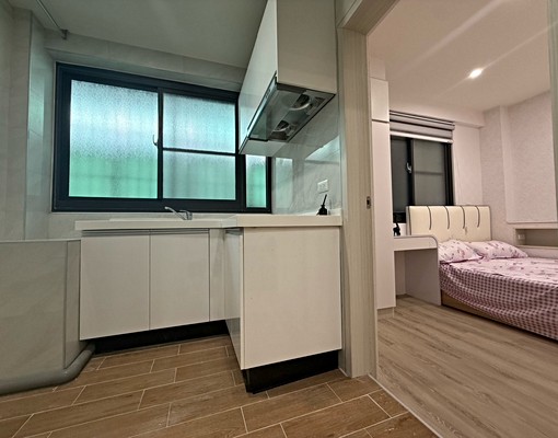 永康開元路商圈可寵可補助 - Image 5