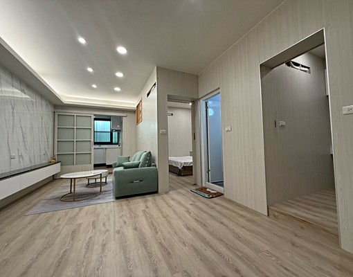 永康開元路商圈可寵可補助 - Image 6