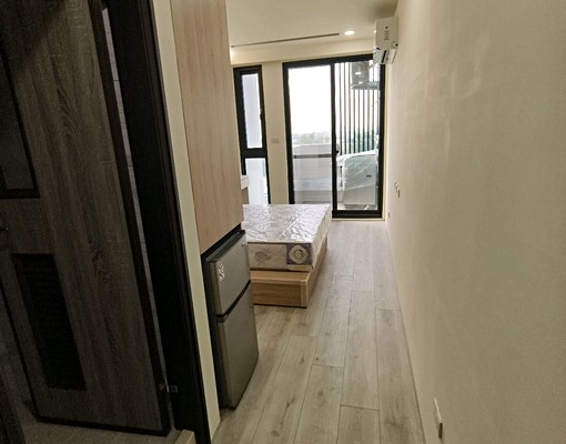 后里美光一期電梯套房五樓含管含網8500-9500 - Image 3