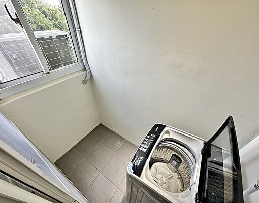 中興大學忠孝夜市首選🌟可租補🌟社區管理員代收🌟可養貓 - Image 10