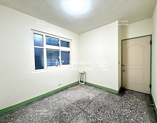 好宅租管【社宅可租補】中港路/可寵/低樓層/大空間/免服務費 - Image 7