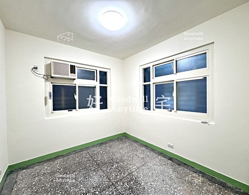 好宅租管【社宅可租補】中港路/可寵/低樓層/大空間/免服務費 - Image 6