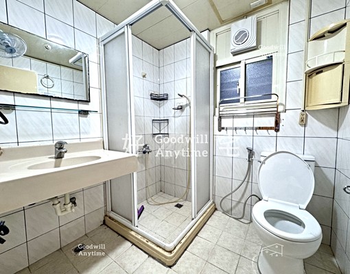 好宅【社宅可租補】中港路*貓咪友善*舒適3房免服務費 - 591租屋網 - Image 9