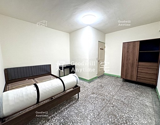 好宅【社宅可租補】中港路*貓咪友善*舒適3房免服務費 - 591租屋網 - Image 4