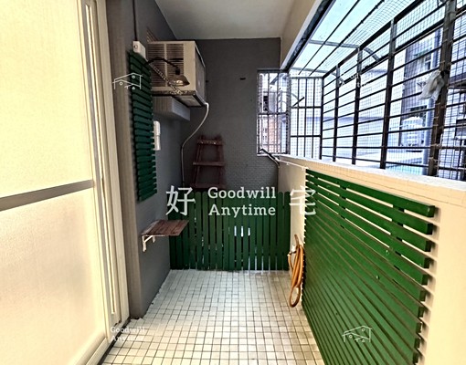好宅租管【社宅可租補】中港路/可寵/低樓層/大空間/免服務費 - Image 12