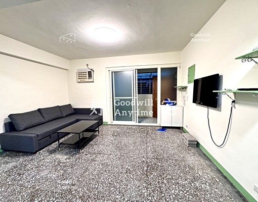 好宅【社宅可租補】中港路*貓咪友善*舒適3房免服務費 - 591租屋網 - Image 1