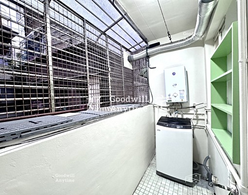 好宅租管【社宅可租補】中港路/可寵/低樓層/大空間/免服務費 - Image 13