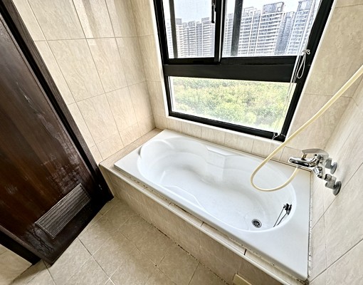 ❤️可養寵🐶🐱❤️可租補❤️可戶籍❤️三房平車❤️ - 591租屋網 - Image 6