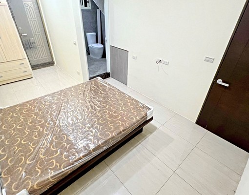 浮洲火車站［秒殺套房］全新裝修.可停機車.陽台.獨洗 - Image 14