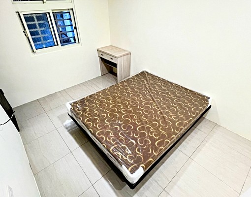 浮洲火車站［秒殺套房］全新裝修.可停機車.陽台.獨洗 - Image 12