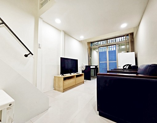 捷運南勢角【超值1房1廳】可寵★獨洗★陽台 - 591租屋網 - Image 4