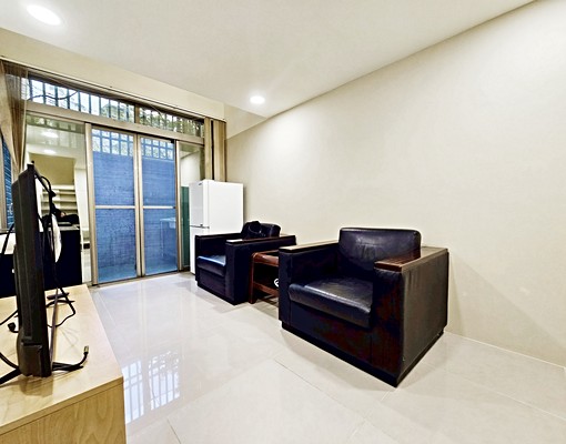 捷運南勢角【超值1房1廳】可寵★獨洗★陽台 - 591租屋網 - Image 1