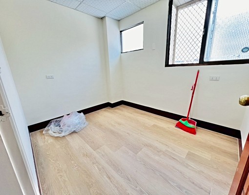 全新整理💯可雙租補‼️大套房🔥更衣間✨獨立曬衣✨一層一戶 - 591租屋網 - Image 10