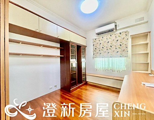 歡迎寵物🔥可租補入戶籍/光武學區2+1房 - Image 8