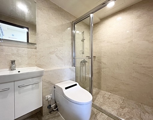 高鐵特區🔥採光視野佳🏡社區低價3房👑家具齊全 - Image 13