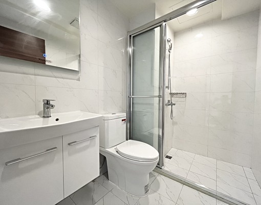 高鐵特區🔥採光視野佳🏡社區低價3房👑家具齊全 - Image 7