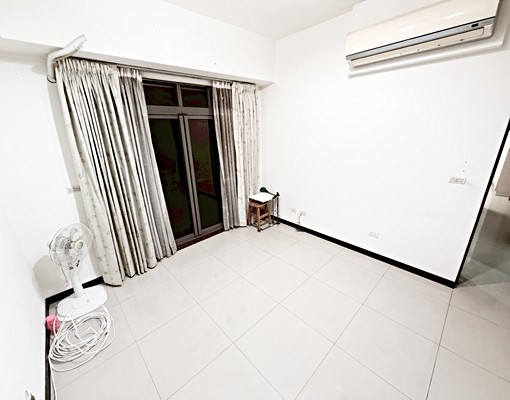 捷運景平【電梯2房2廳】可補助★可入籍★房皆有窗 - Image 2