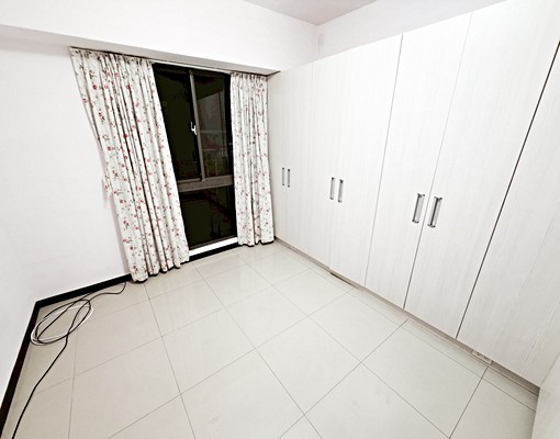 捷運景平【電梯2房2廳】可補助★可入籍★房皆有窗 - Image 5