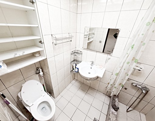 捷運景平【電梯2房2廳】可補助★可入籍★房皆有窗 - Image 7