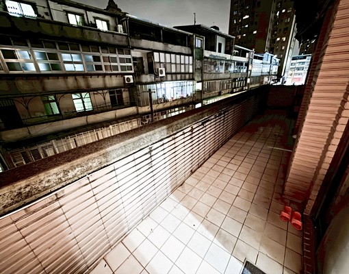 捷運景平【電梯2房2廳】可補助★可入籍★房皆有窗 - Image 10