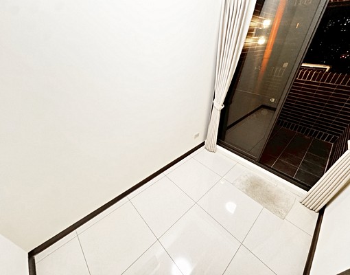 捷運中和5分【電梯2房1廳】可補助★有廚房★警衛管理 - Image 6