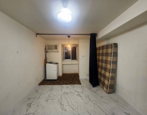 🌞社會住宅/近仁愛公園/樂華夜市/可租補/免服務費 - 591租屋網 - Image 3