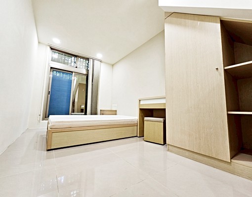 捷運南勢角【超值2房1廳】可養寵★雙陽台★垃圾代收 - 591租屋網 - Image 6